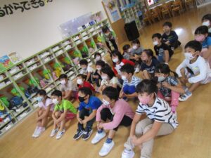 10 12 英語で遊ぼう つばさ組 キッズ陽だまり園 保育の陽だまり園 10 12 英語で遊ぼう つばさ組 キッズ陽だまり園 保育の陽だまり園